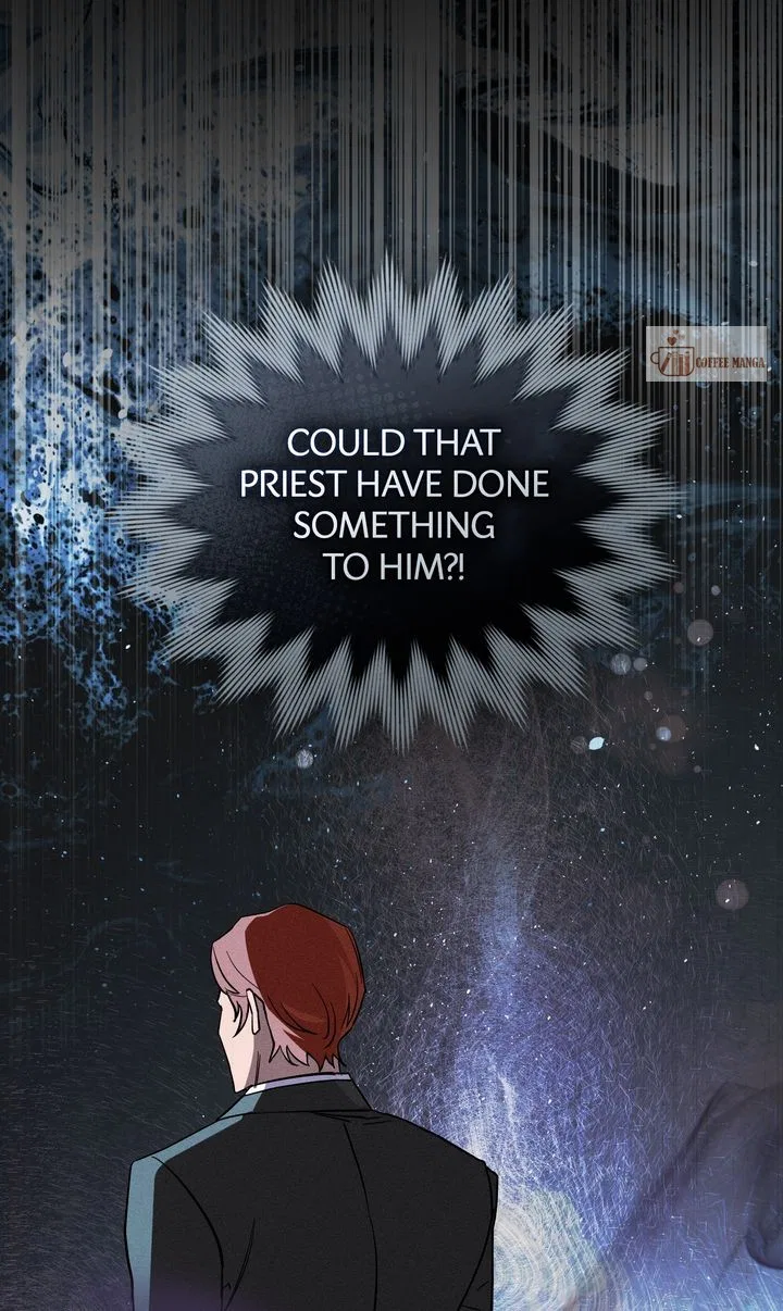 Werewolves Going Crazy over Me Chapter 64 – Page 6