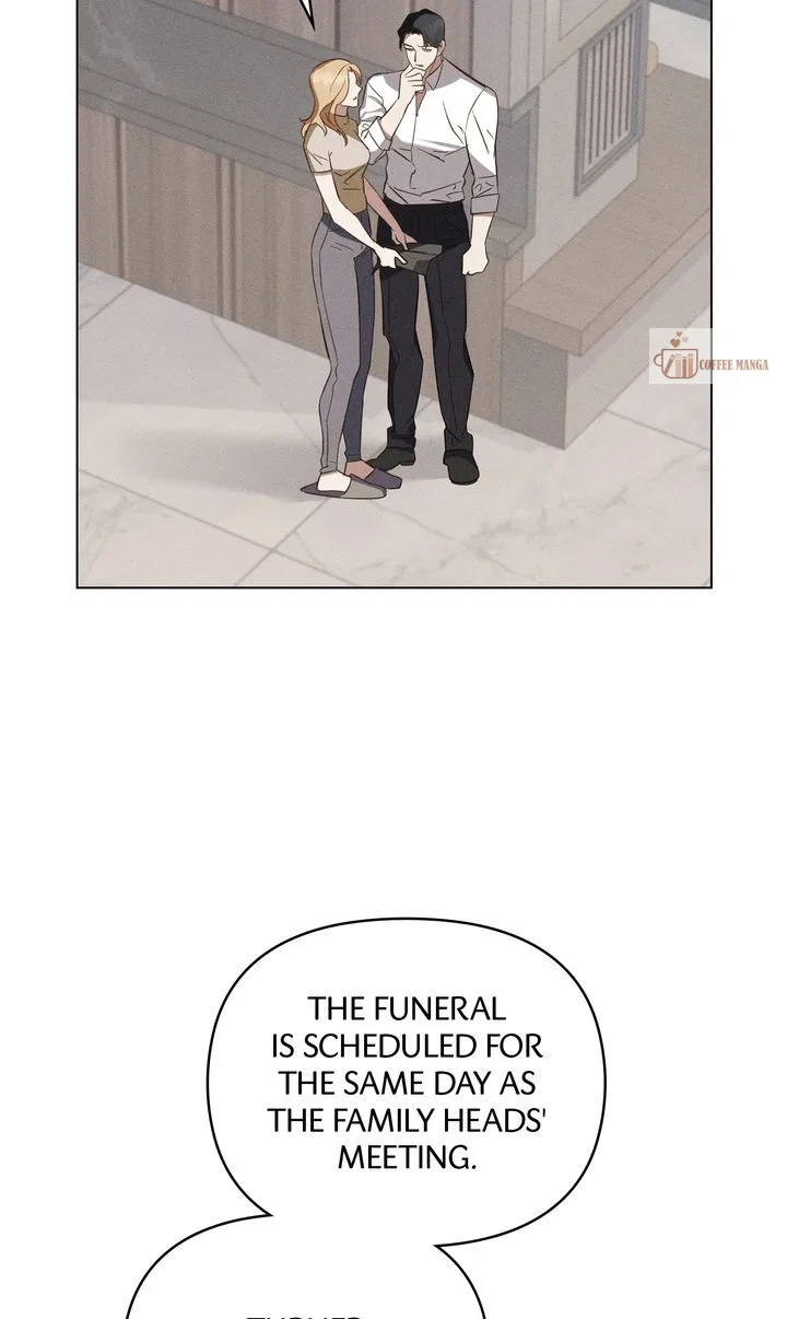 Werewolves Going Crazy over Me Chapter 64 – Page 10
