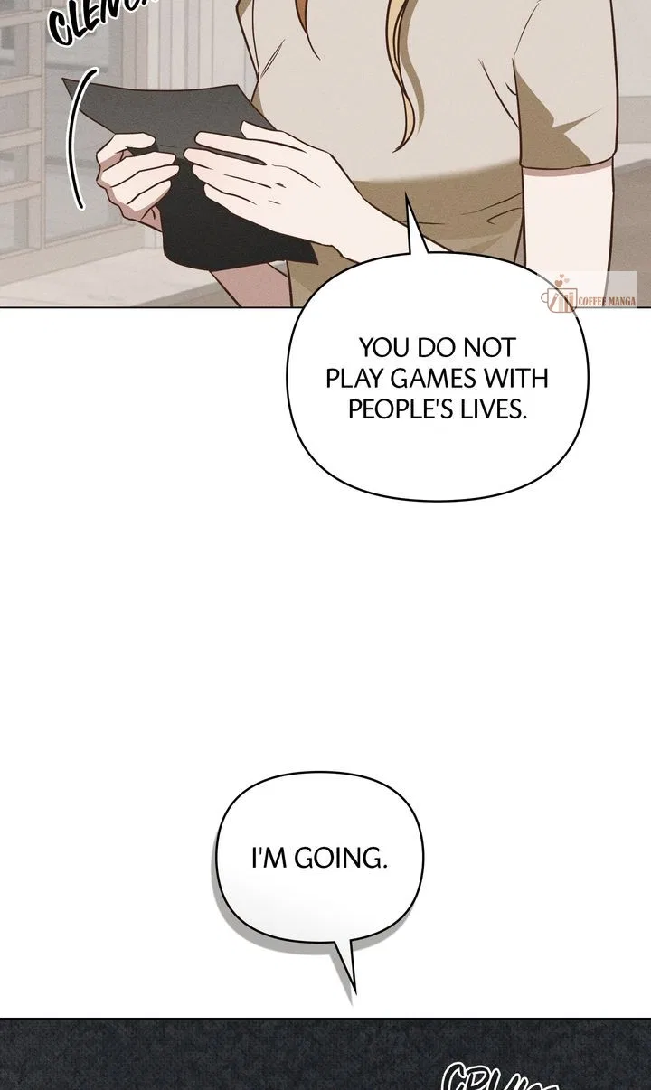 Werewolves Going Crazy over Me Chapter 64 – Page 15