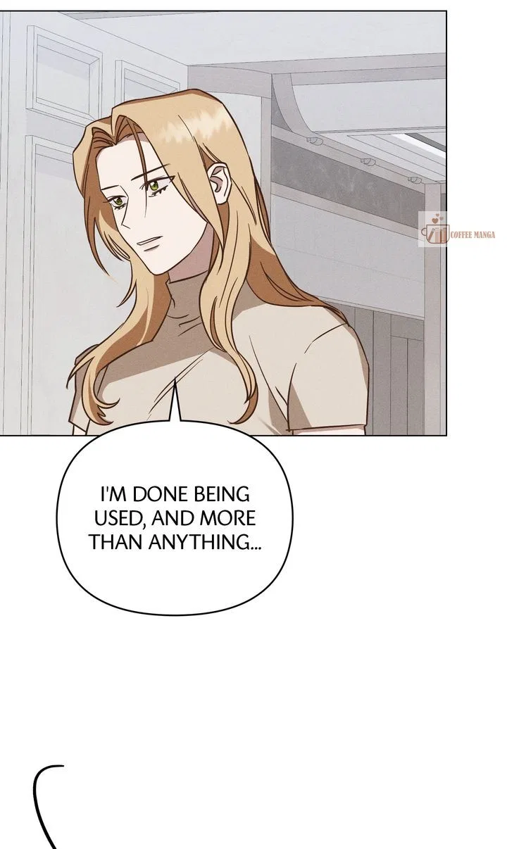 Werewolves Going Crazy over Me Chapter 64 – Page 18