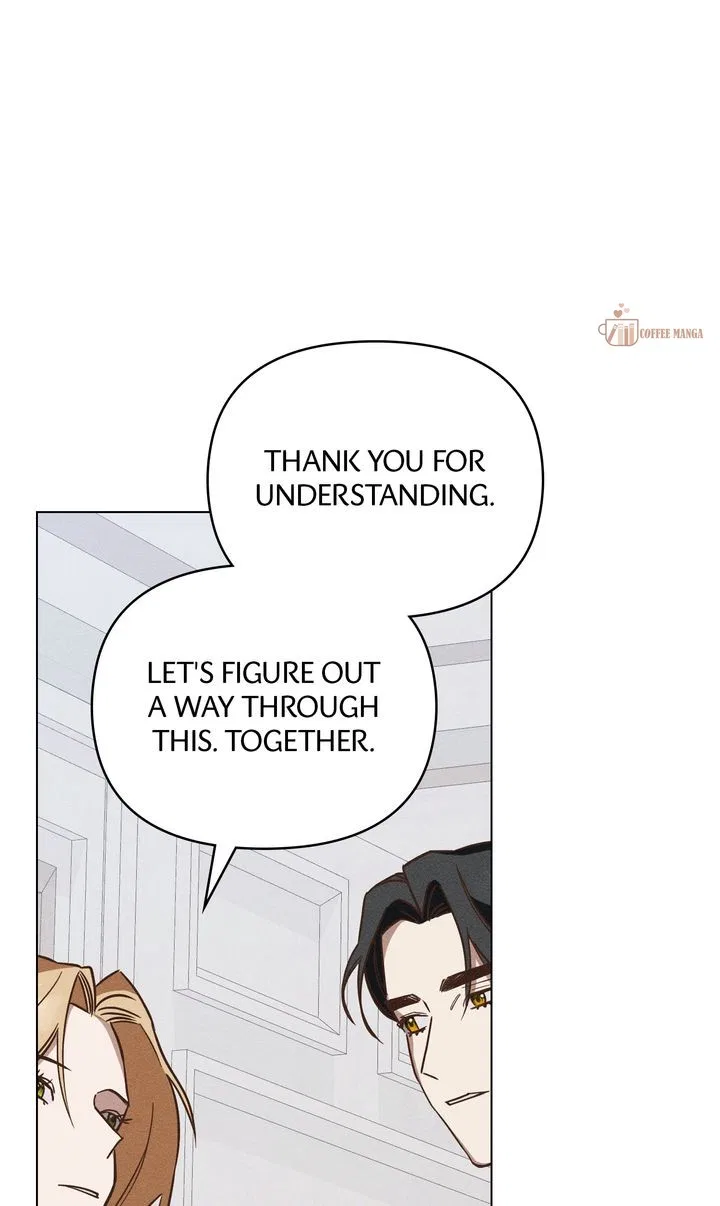 Werewolves Going Crazy over Me Chapter 64 – Page 25