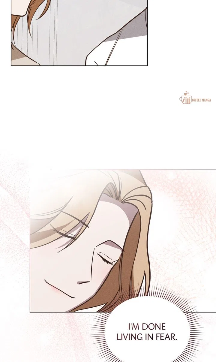 Werewolves Going Crazy over Me Chapter 64 – Page 26