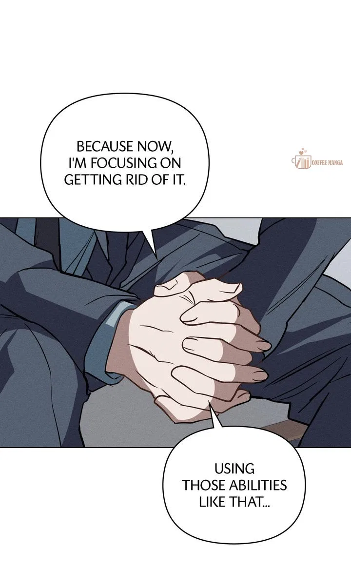 Werewolves Going Crazy over Me Chapter 64 – Page 33