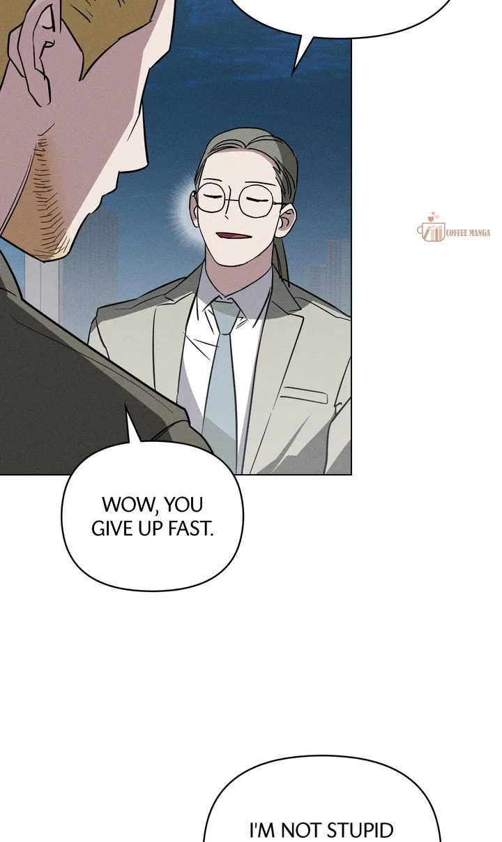 Werewolves Going Crazy over Me Chapter 64 – Page 45