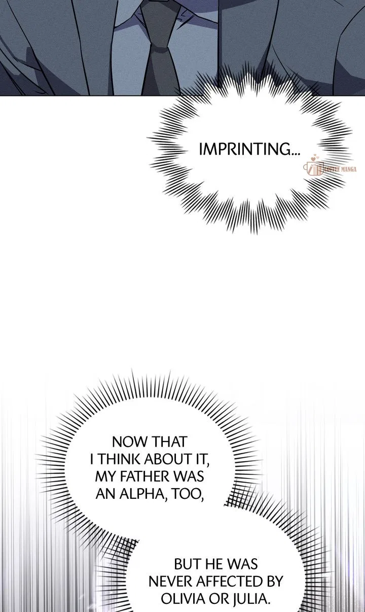 Werewolves Going Crazy over Me Chapter 64 – Page 47