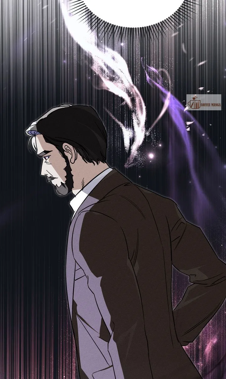 Werewolves Going Crazy over Me Chapter 64 – Page 48