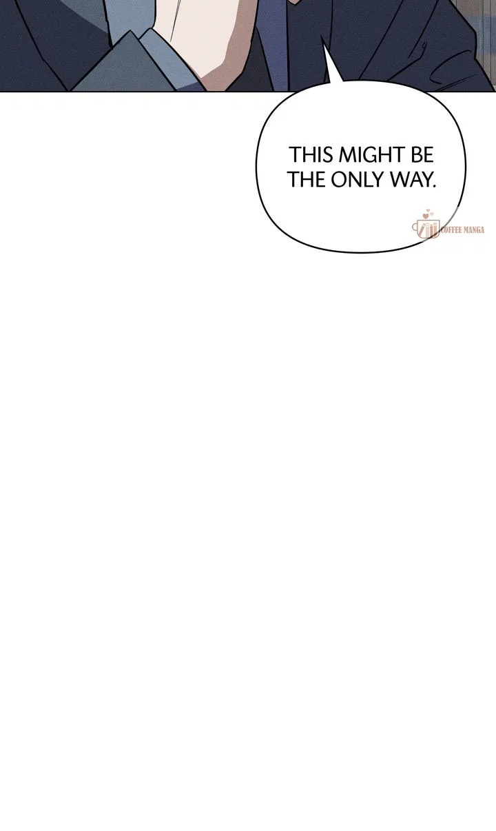 Werewolves Going Crazy over Me Chapter 64 – Page 52