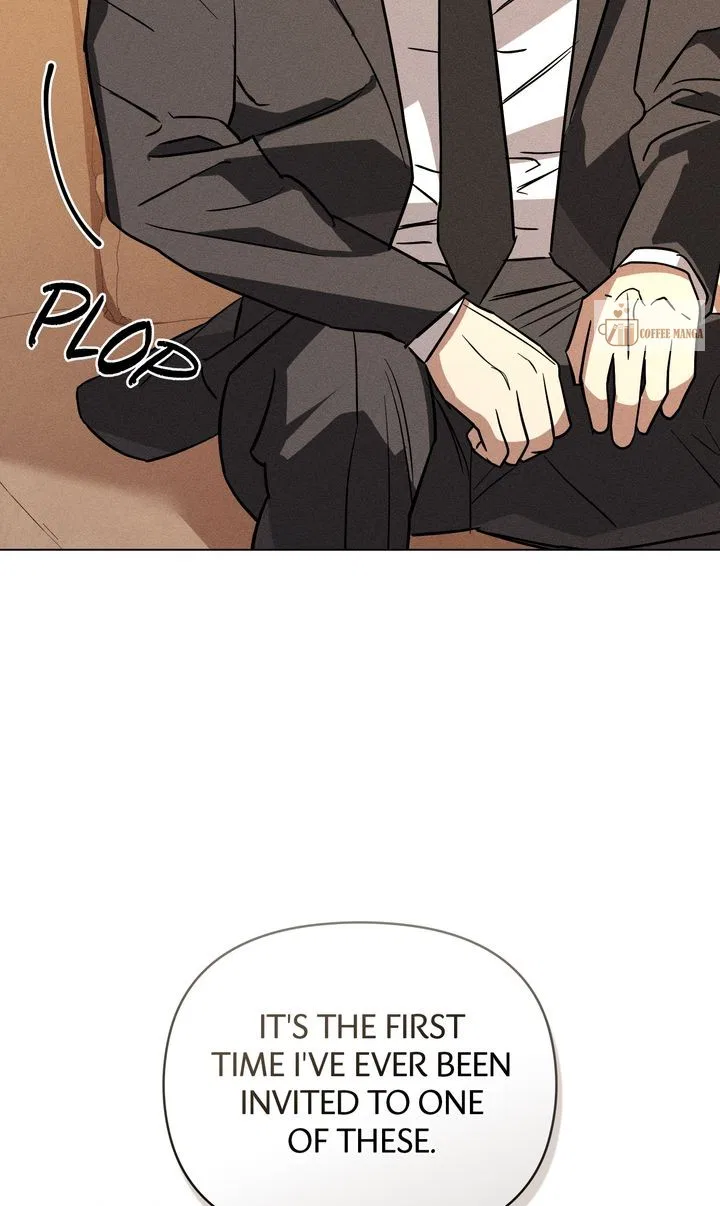 Werewolves Going Crazy over Me Chapter 64 – Page 57