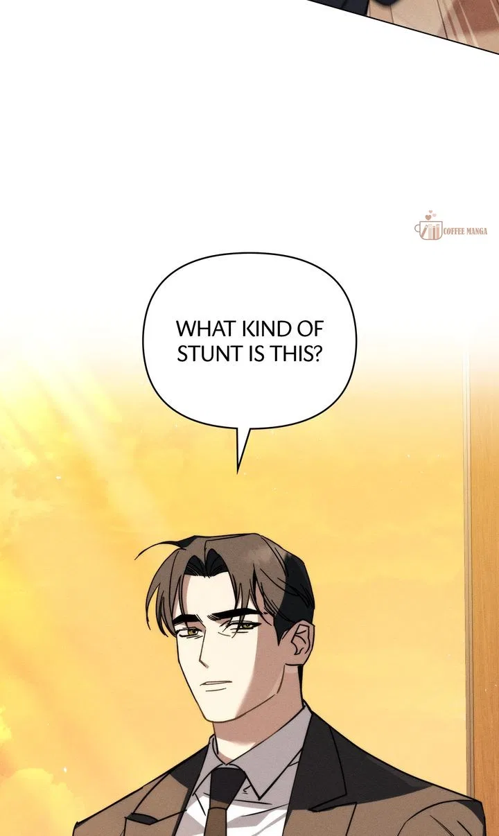 Werewolves Going Crazy over Me Chapter 64 – Page 62