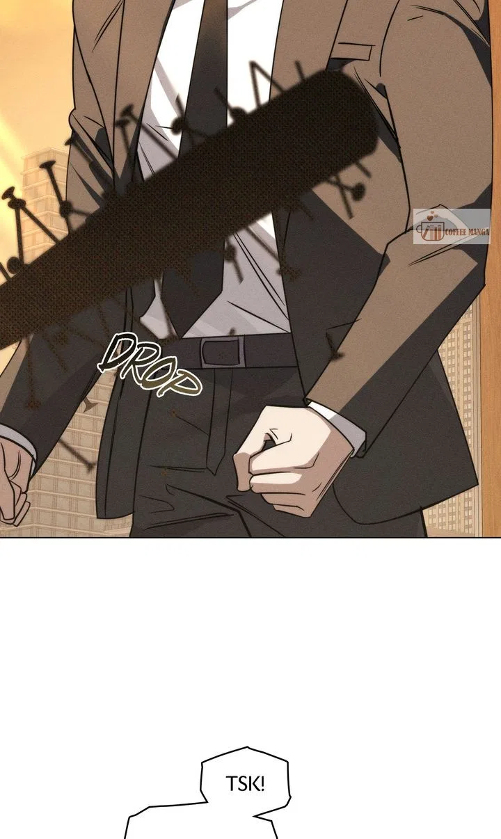 Werewolves Going Crazy over Me Chapter 64 – Page 63