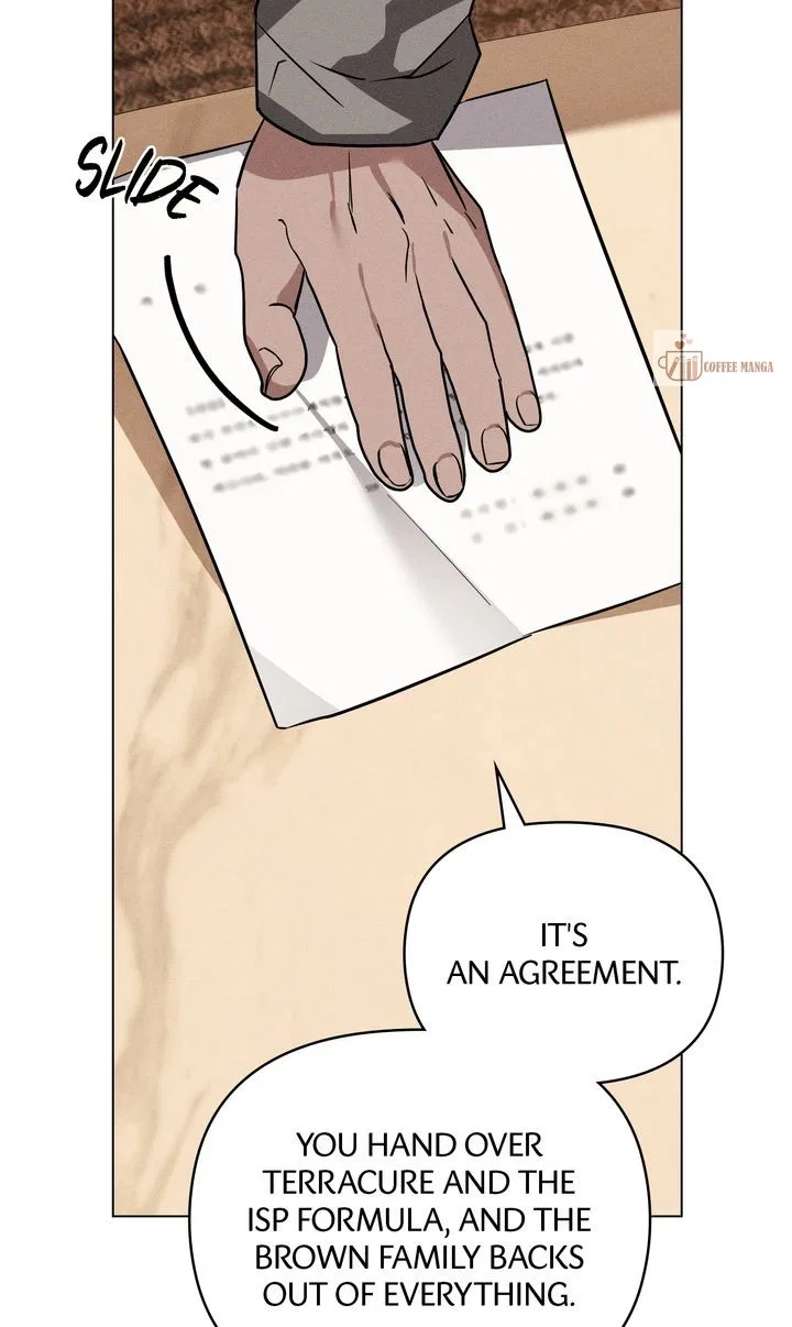 Werewolves Going Crazy over Me Chapter 64 – Page 65