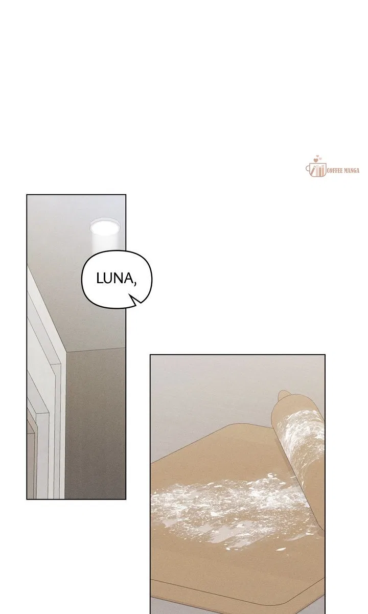Werewolves Going Crazy over Me Chapter 63 – Page 1