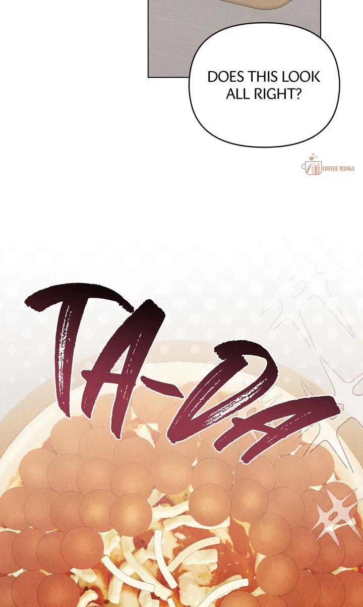 Werewolves Going Crazy over Me Chapter 63 – Page 2