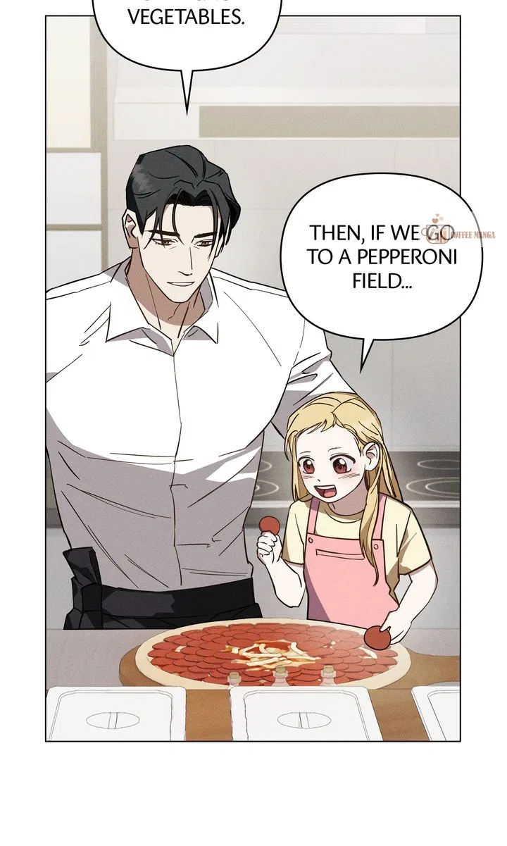 Werewolves Going Crazy over Me Chapter 63 – Page 4