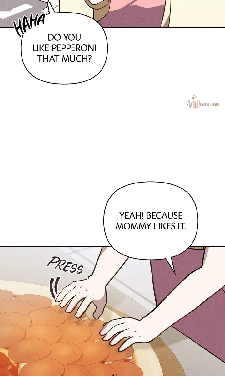 Werewolves Going Crazy over Me Chapter 63 – Page 6