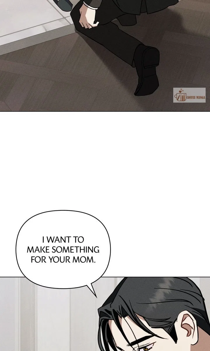 Werewolves Going Crazy over Me Chapter 63 – Page 9