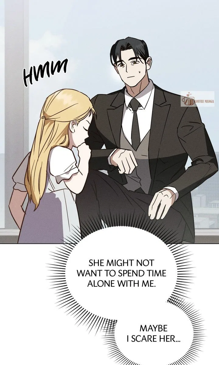 Werewolves Going Crazy over Me Chapter 63 – Page 11