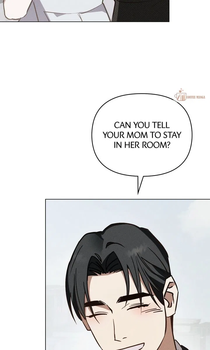 Werewolves Going Crazy over Me Chapter 63 – Page 13