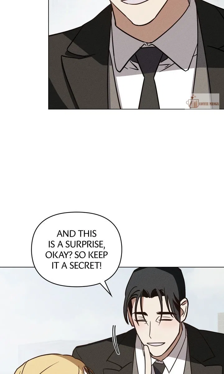 Werewolves Going Crazy over Me Chapter 63 – Page 14