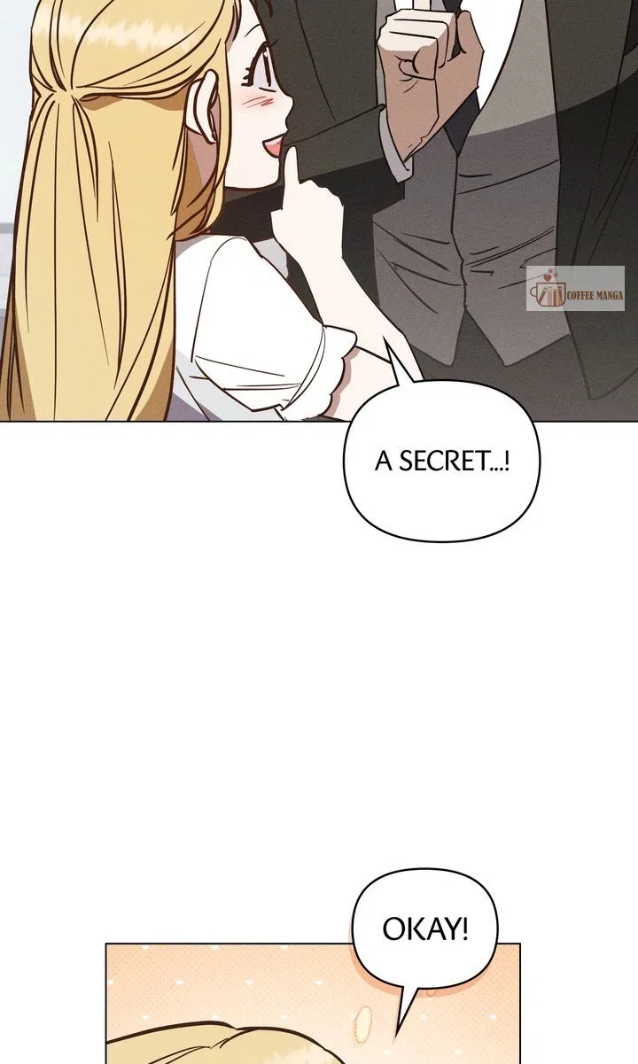 Werewolves Going Crazy over Me Chapter 63 – Page 15