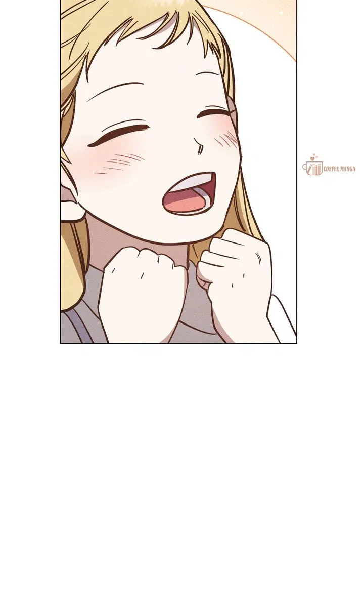 Werewolves Going Crazy over Me Chapter 63 – Page 16