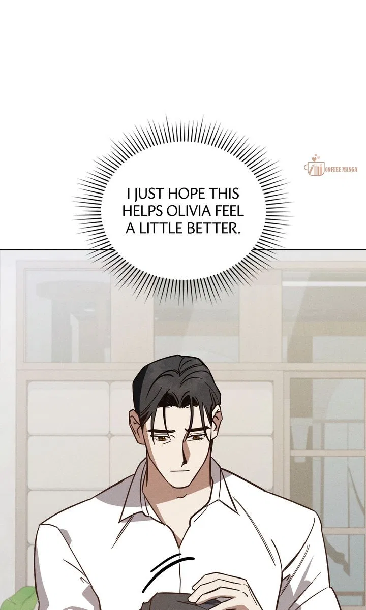 Werewolves Going Crazy over Me Chapter 63 – Page 18