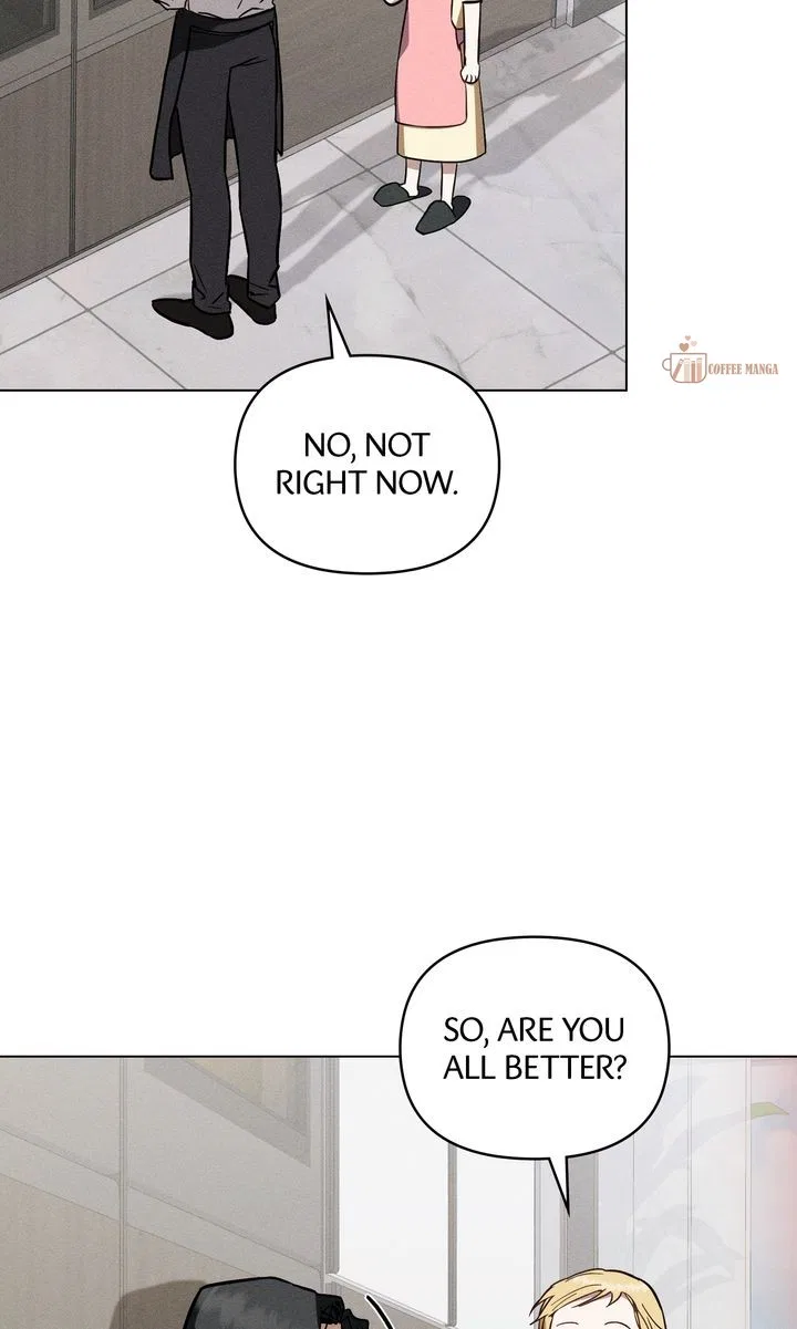 Werewolves Going Crazy over Me Chapter 63 – Page 20