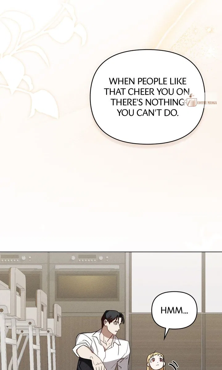 Werewolves Going Crazy over Me Chapter 63 – Page 27