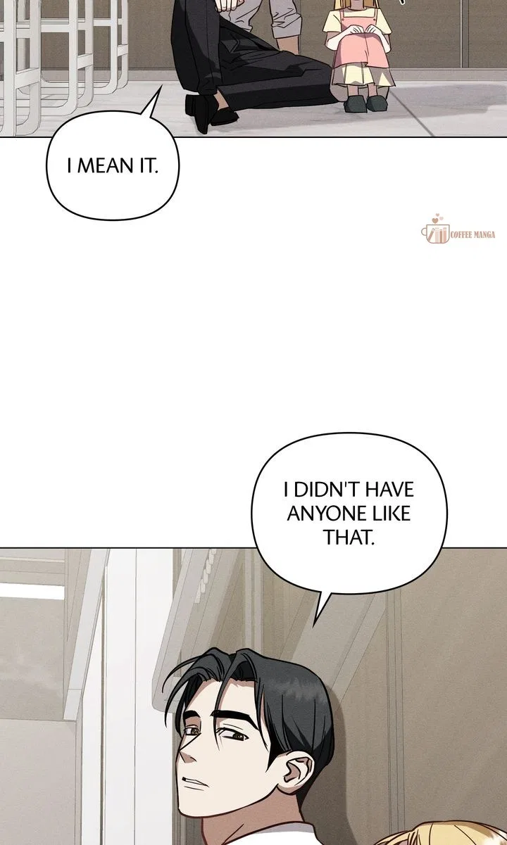 Werewolves Going Crazy over Me Chapter 63 – Page 28