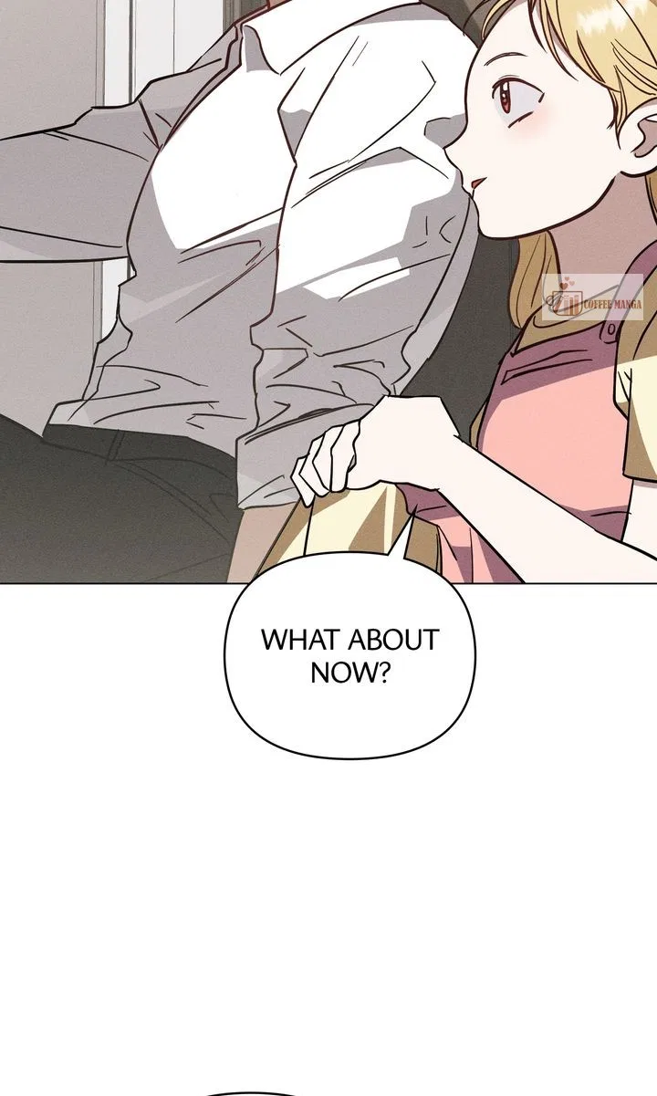 Werewolves Going Crazy over Me Chapter 63 – Page 29