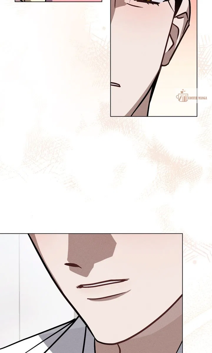 Werewolves Going Crazy over Me Chapter 63 – Page 32