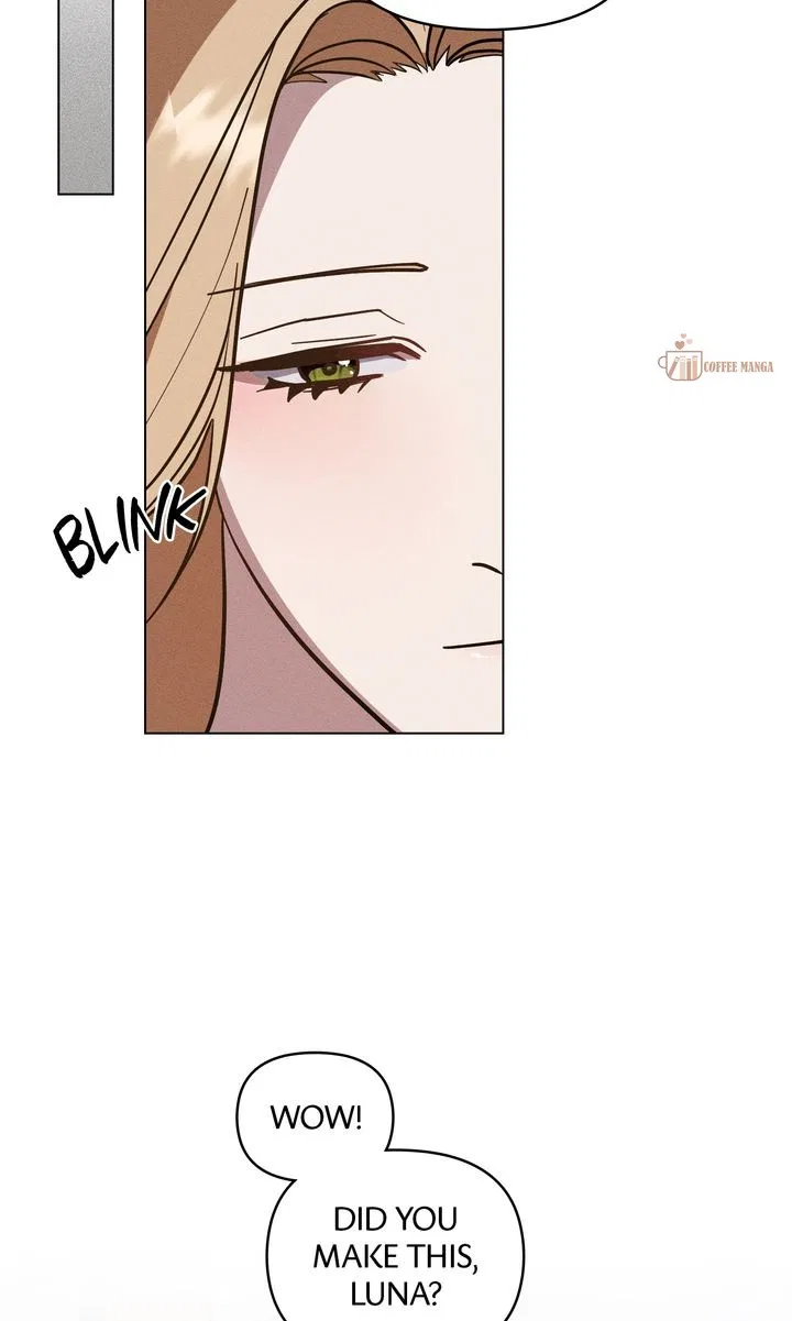 Werewolves Going Crazy over Me Chapter 63 – Page 40