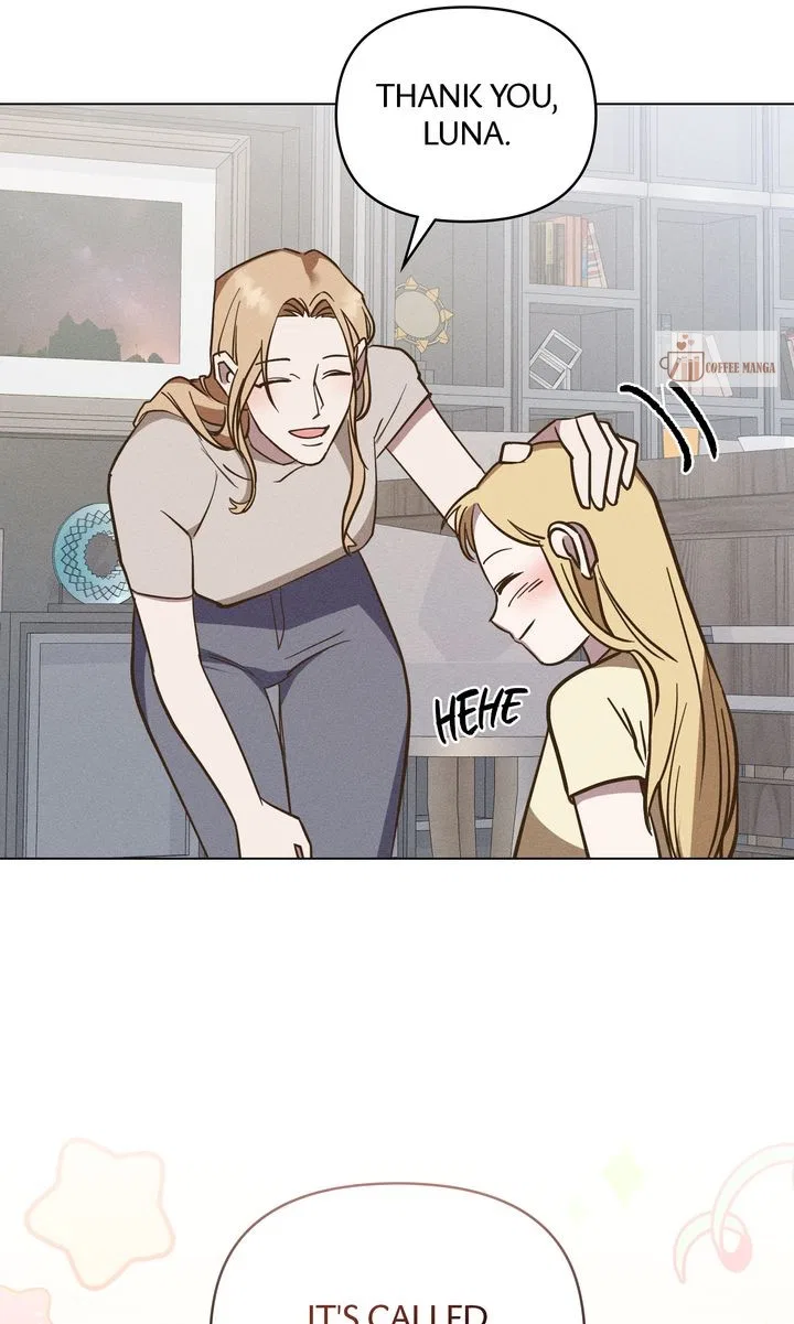 Werewolves Going Crazy over Me Chapter 63 – Page 45