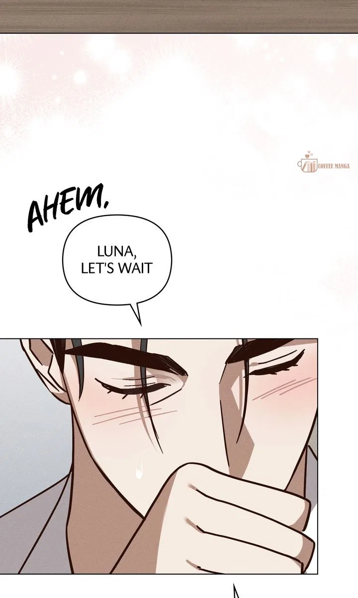 Werewolves Going Crazy over Me Chapter 63 – Page 59