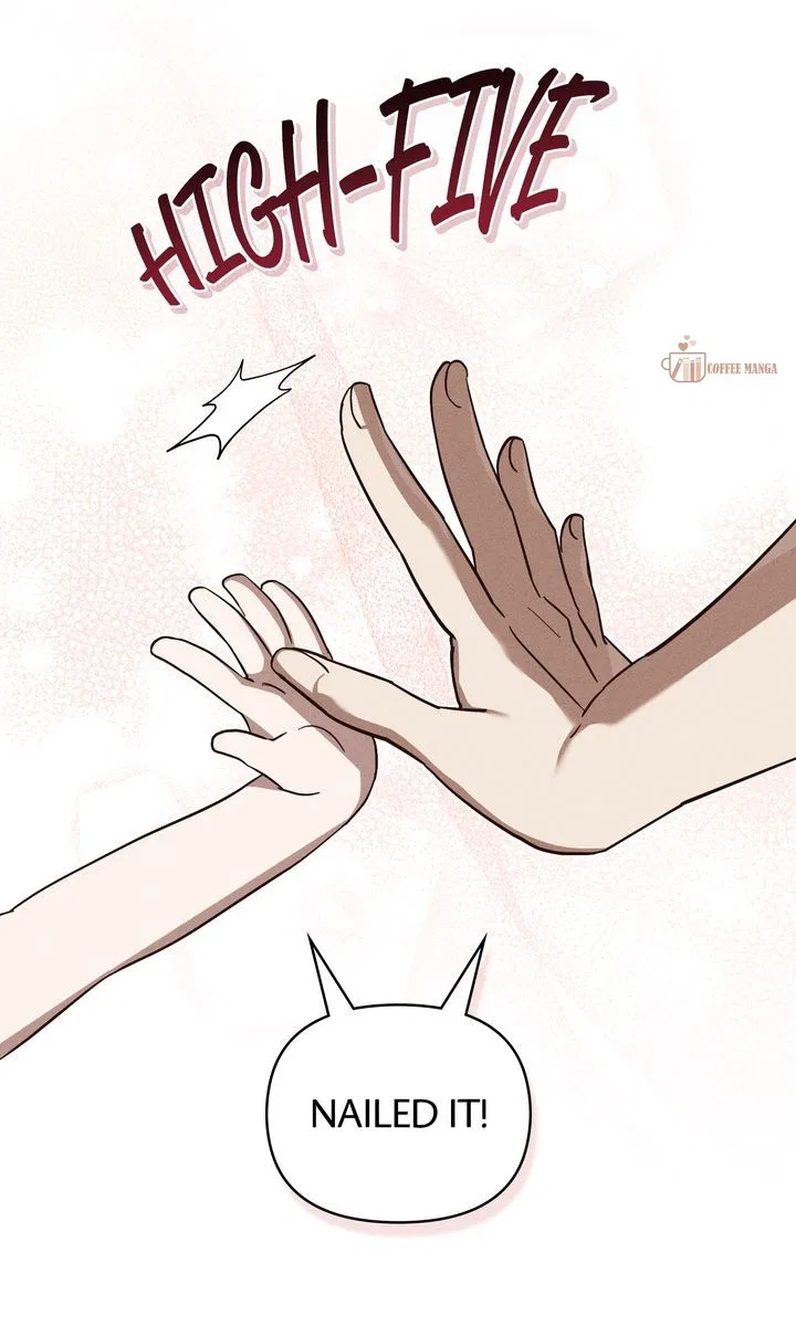 Werewolves Going Crazy over Me Chapter 63 – Page 66