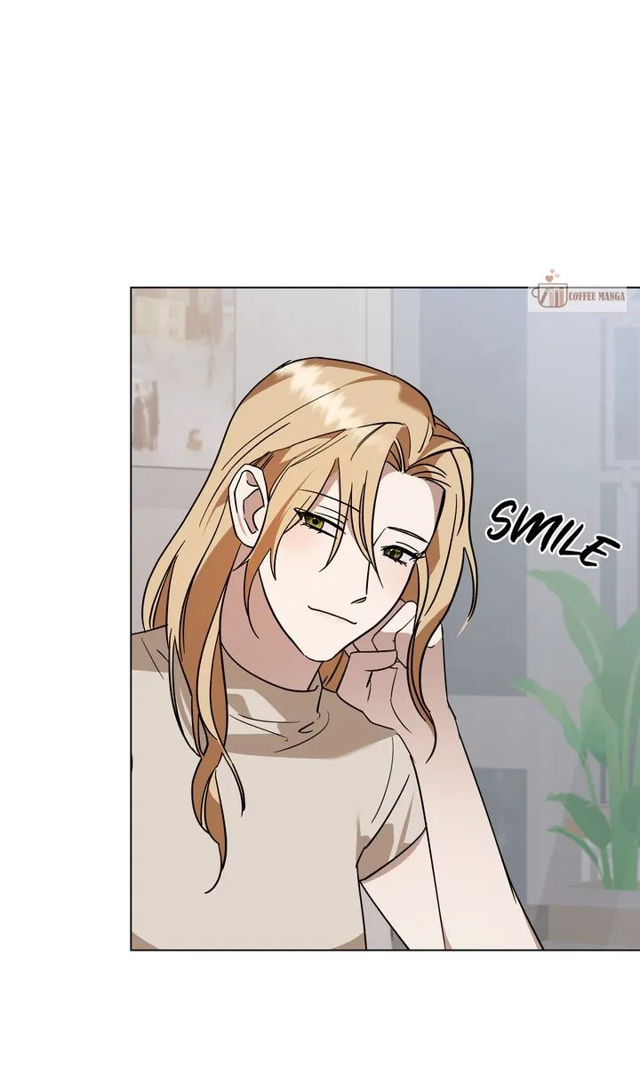 Werewolves Going Crazy over Me Chapter 63 – Page 67
