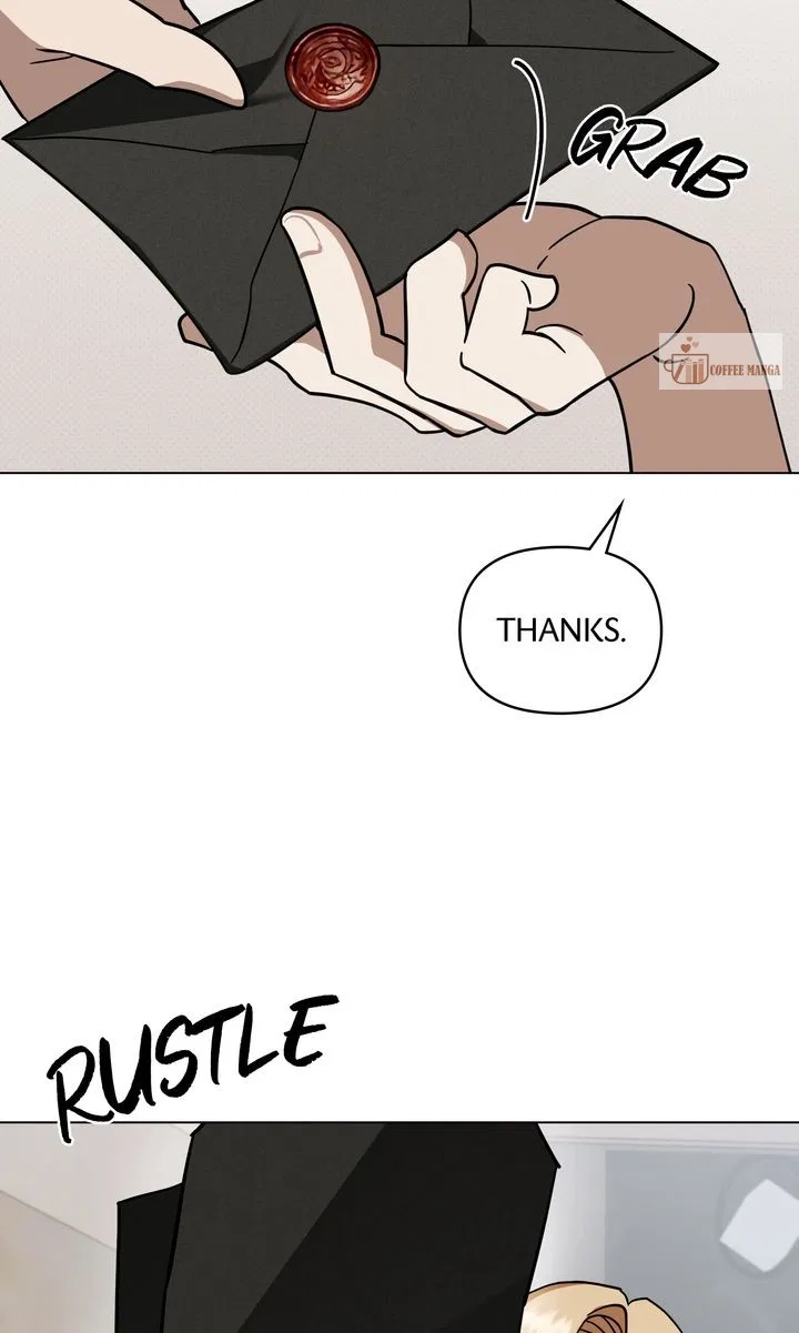 Werewolves Going Crazy over Me Chapter 63 – Page 71