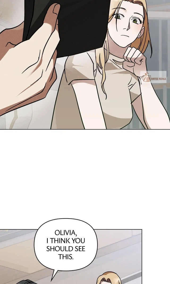 Werewolves Going Crazy over Me Chapter 63 – Page 72