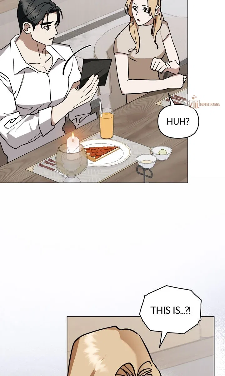 Werewolves Going Crazy over Me Chapter 63 – Page 73