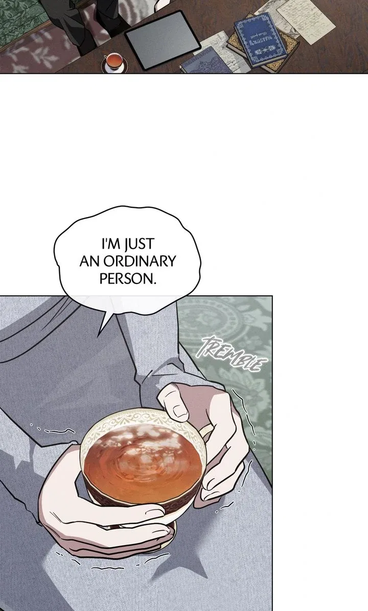 Werewolves Going Crazy over Me Chapter 62 – Page 2