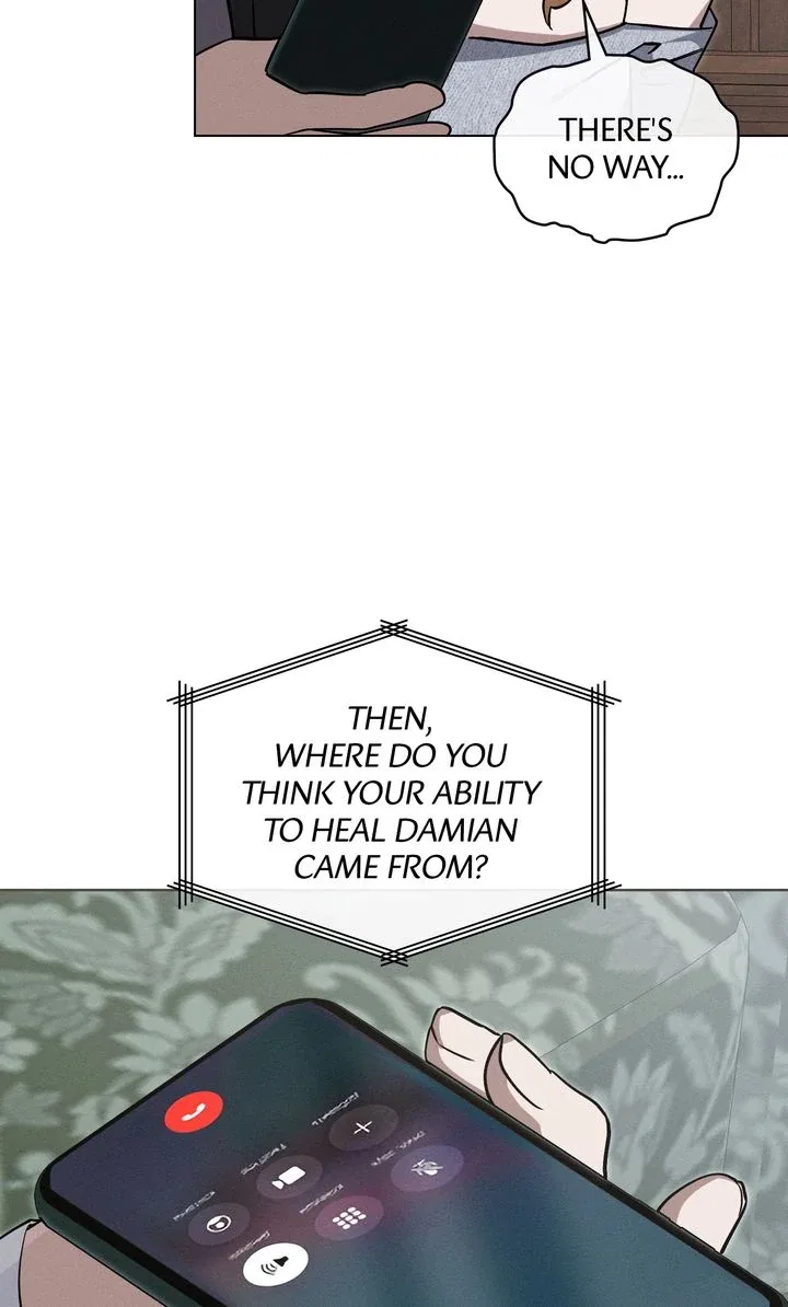 Werewolves Going Crazy over Me Chapter 62 – Page 4