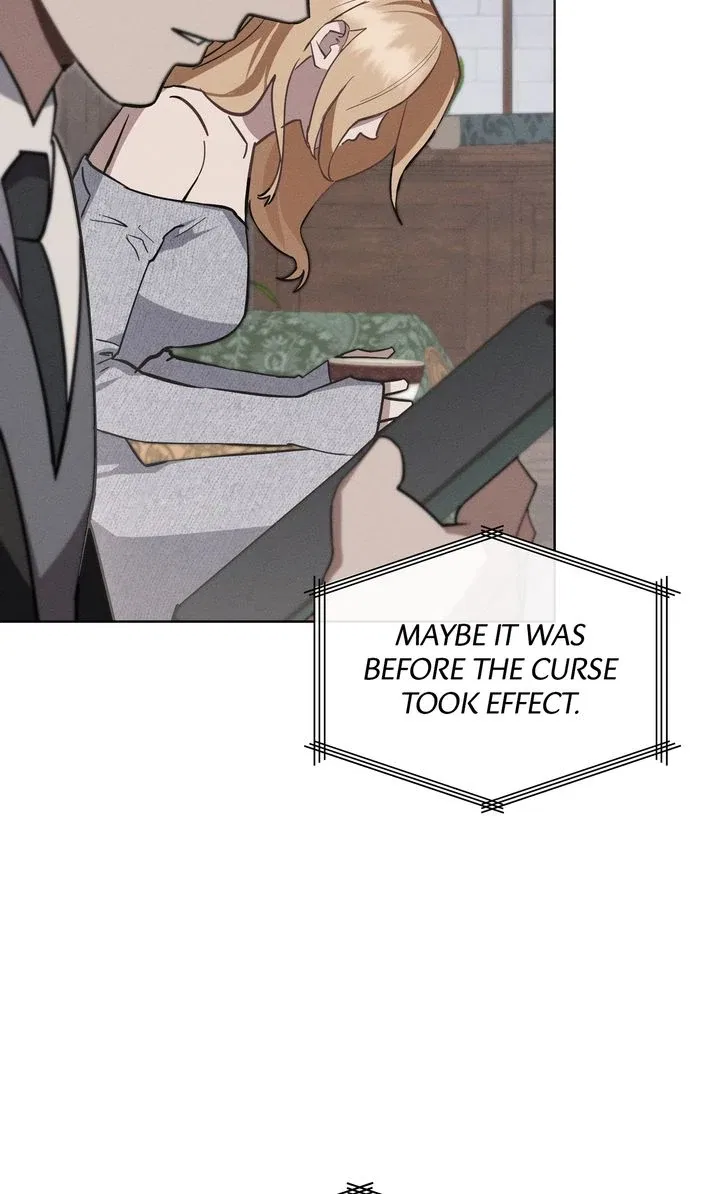 Werewolves Going Crazy over Me Chapter 62 – Page 6