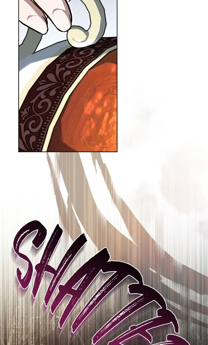 Werewolves Going Crazy over Me Chapter 62 – Page 12