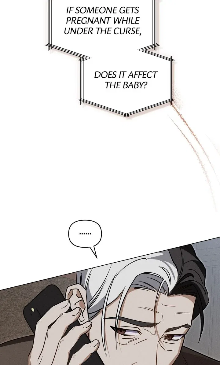 Werewolves Going Crazy over Me Chapter 62 – Page 15