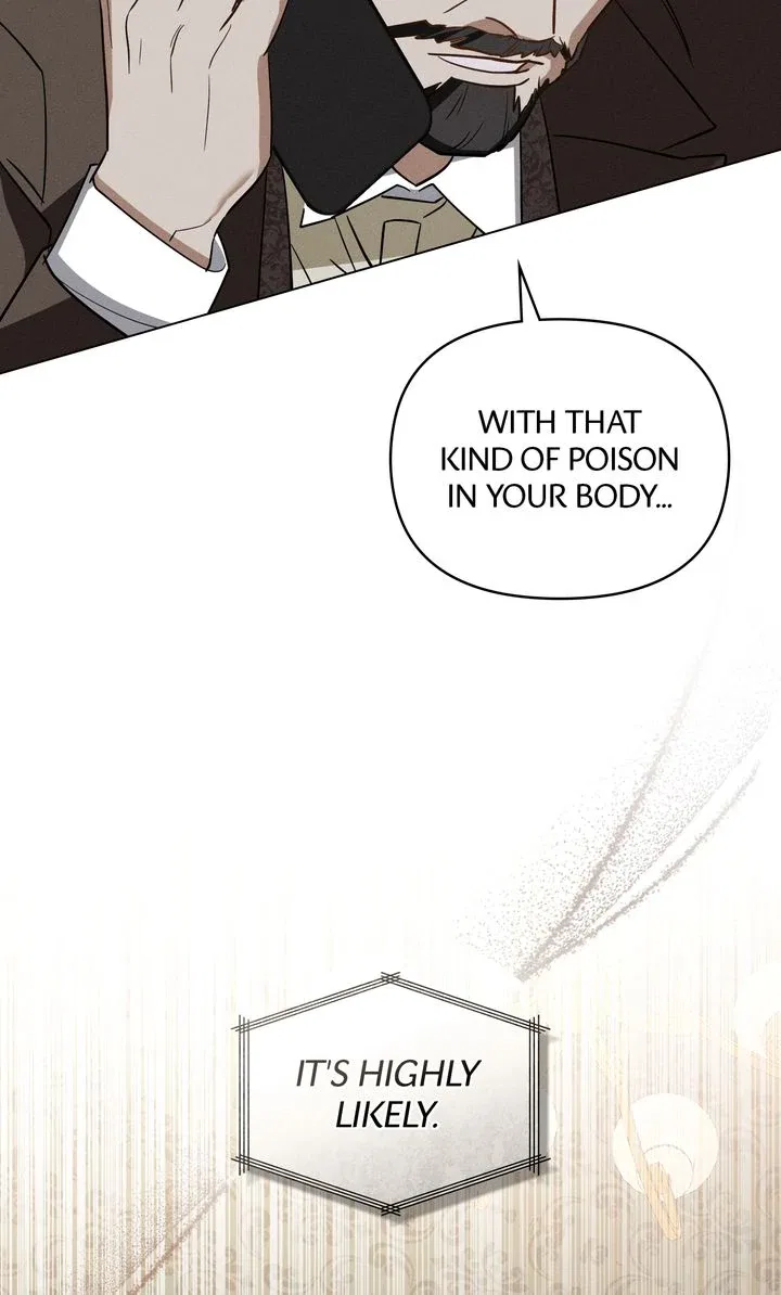 Werewolves Going Crazy over Me Chapter 62 – Page 16