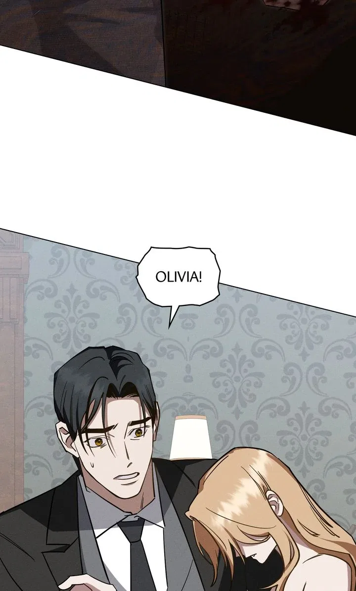 Werewolves Going Crazy over Me Chapter 62 – Page 18