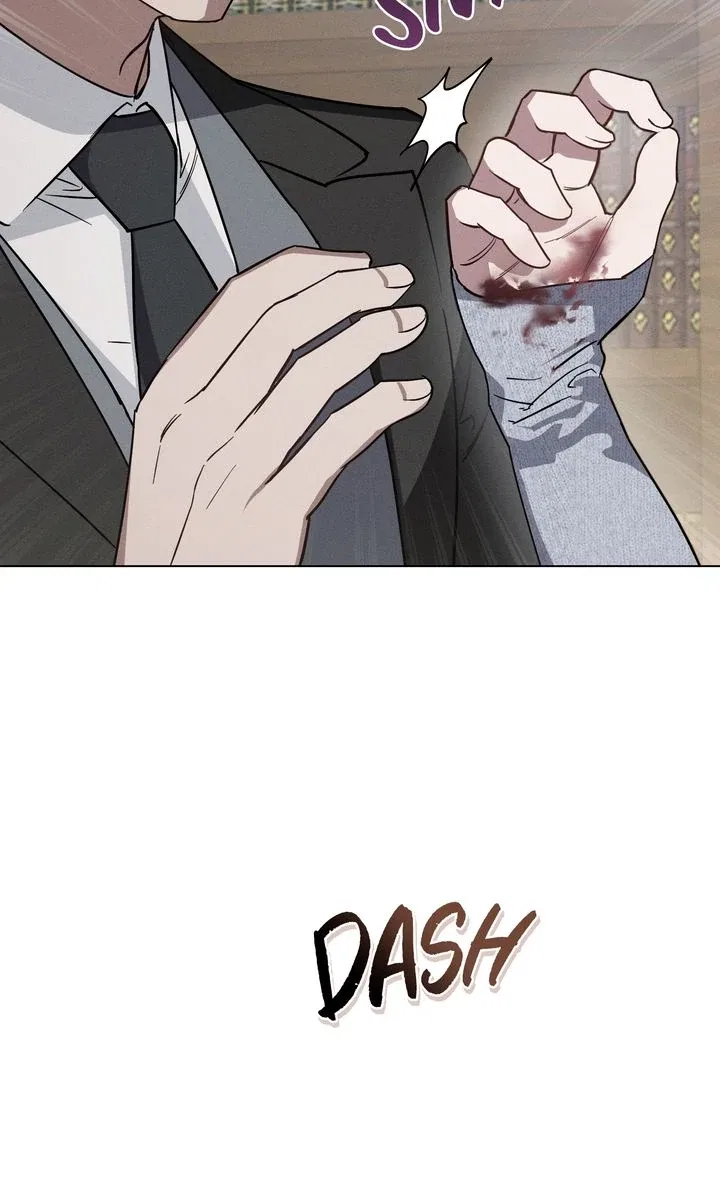 Werewolves Going Crazy over Me Chapter 62 – Page 24