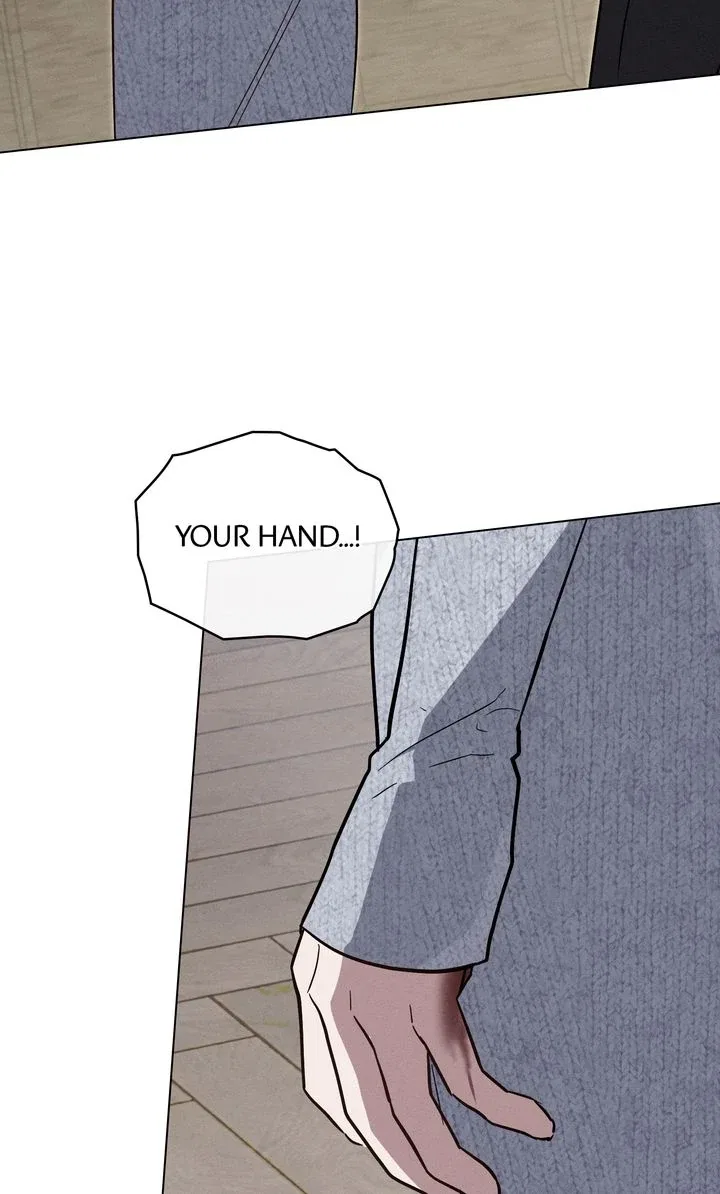 Werewolves Going Crazy over Me Chapter 62 – Page 30