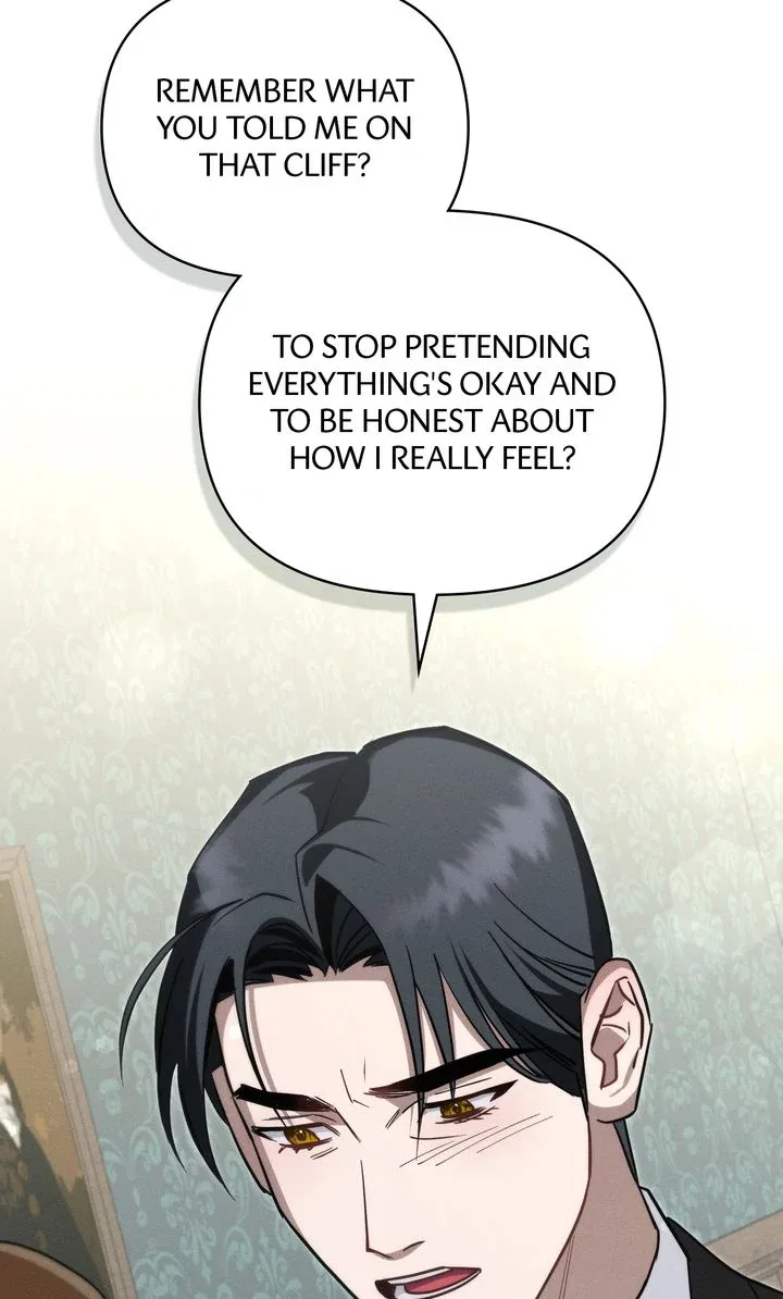 Werewolves Going Crazy over Me Chapter 62 – Page 34