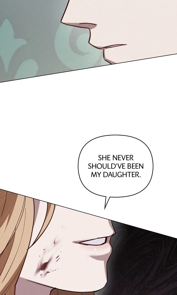 Werewolves Going Crazy over Me Chapter 62 – Page 40